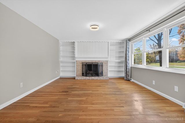 6769 Park Circle, Goshen Twp, OH 45140