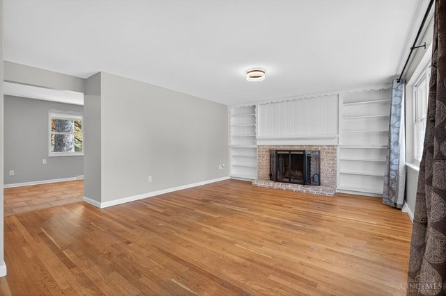 6769 Park Circle, Goshen Twp, OH 45140