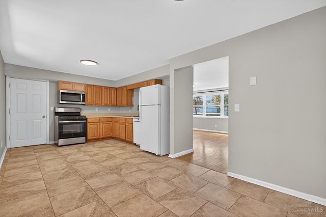 6769 Park Circle, Goshen Twp, OH 45140