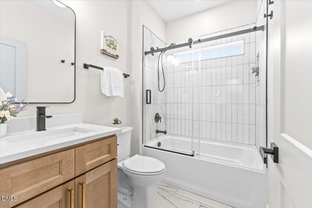 518 First Street, Apex, NC 27502