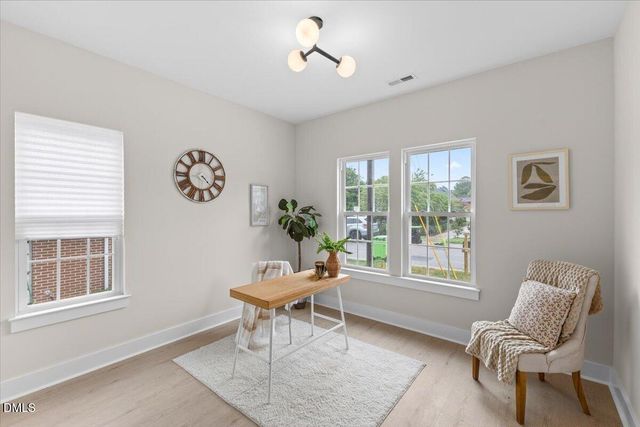 518 First Street, Apex, NC 27502