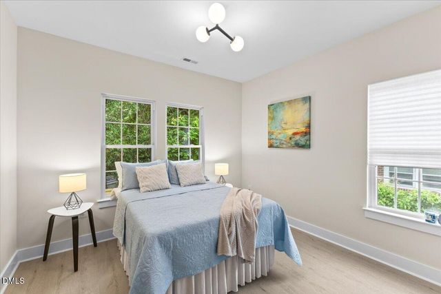 518 First Street, Apex, NC 27502