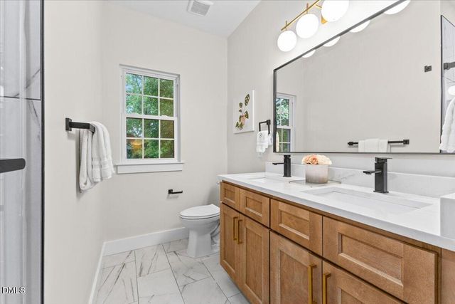 518 First Street, Apex, NC 27502