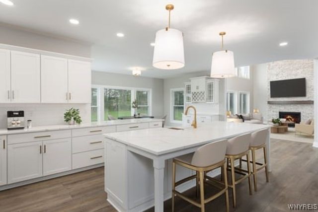 3947 Wheatfield Crossing, Wheatfield, NY 14120