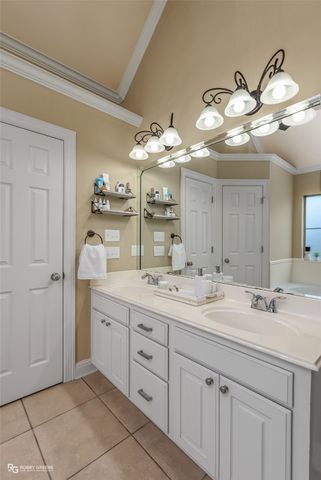 5535 Meadowsweet Circle, Bossier City, LA 71112