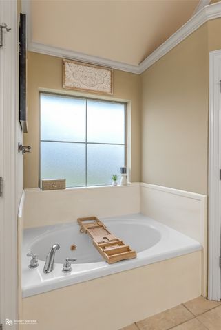 5535 Meadowsweet Circle, Bossier City, LA 71112