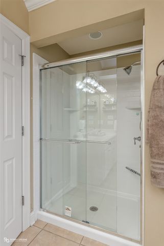 5535 Meadowsweet Circle, Bossier City, LA 71112