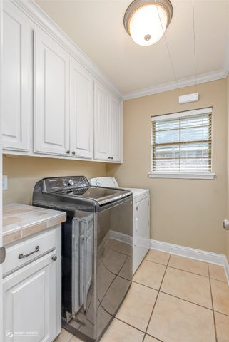 5535 Meadowsweet Circle, Bossier City, LA 71112