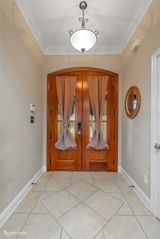 5535 Meadowsweet Circle, Bossier City, LA 71112