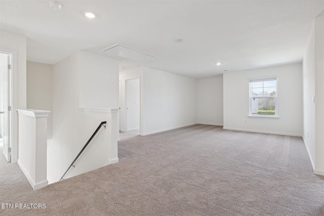 2909 Hudson Orr Drive, Maryville, TN 37803