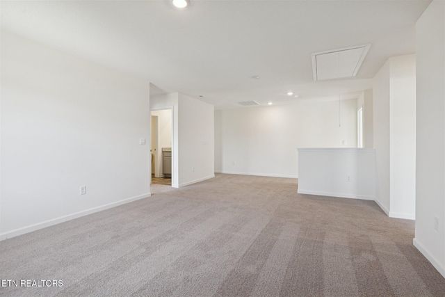 2909 Hudson Orr Drive, Maryville, TN 37803