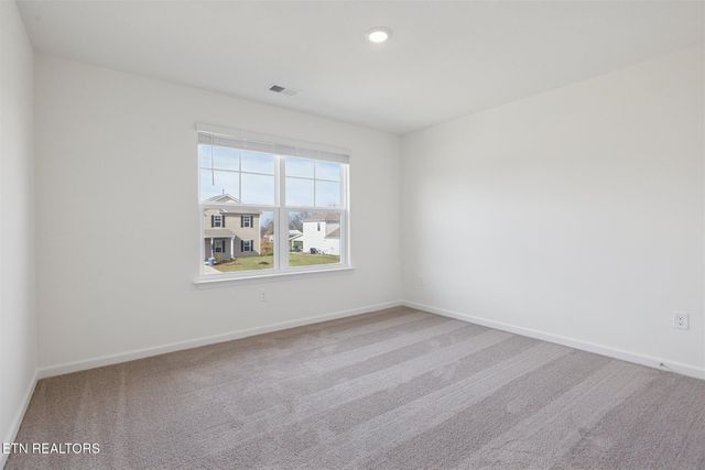 2909 Hudson Orr Drive, Maryville, TN 37803