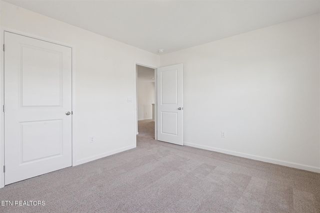 2909 Hudson Orr Drive, Maryville, TN 37803