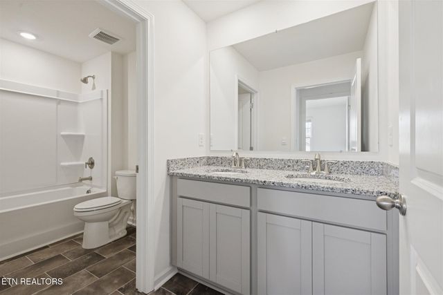 2909 Hudson Orr Drive, Maryville, TN 37803