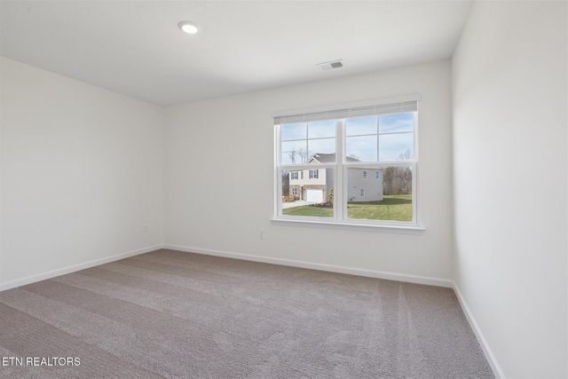 2909 Hudson Orr Drive, Maryville, TN 37803