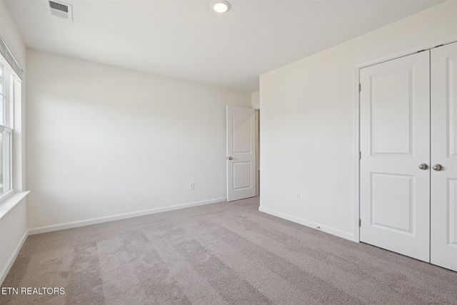 2909 Hudson Orr Drive, Maryville, TN 37803