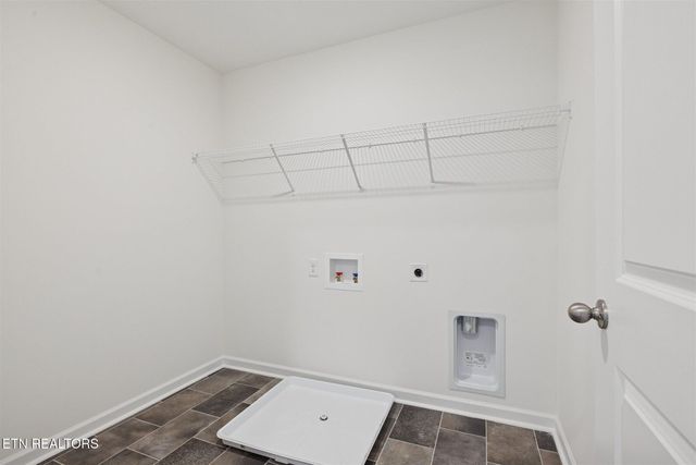 2909 Hudson Orr Drive, Maryville, TN 37803