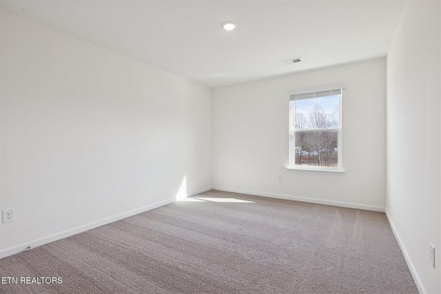 2909 Hudson Orr Drive, Maryville, TN 37803