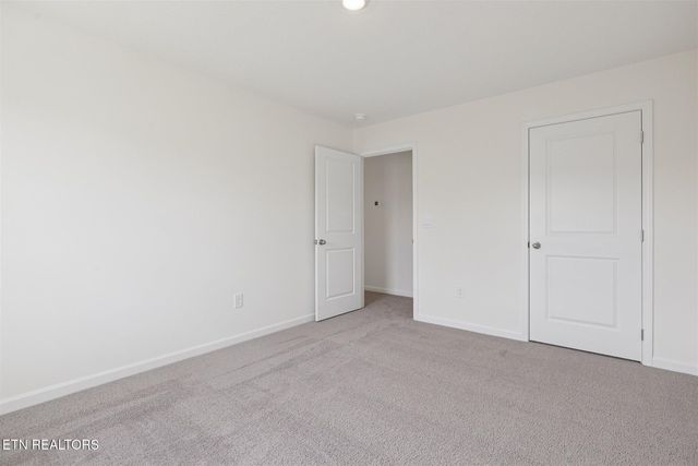 2909 Hudson Orr Drive, Maryville, TN 37803