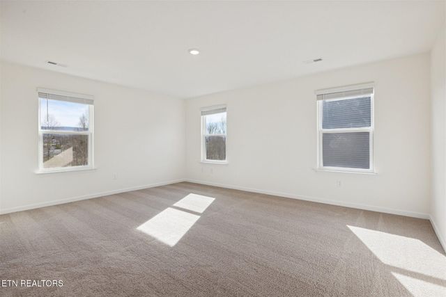 2909 Hudson Orr Drive, Maryville, TN 37803