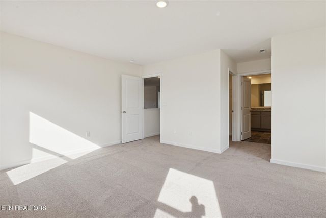 2909 Hudson Orr Drive, Maryville, TN 37803