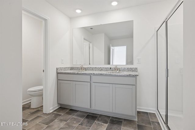 2909 Hudson Orr Drive, Maryville, TN 37803