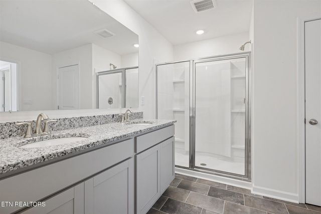 2909 Hudson Orr Drive, Maryville, TN 37803