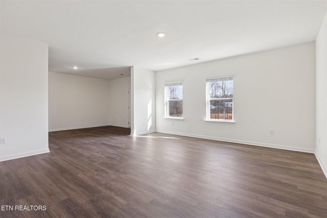 2909 Hudson Orr Drive, Maryville, TN 37803