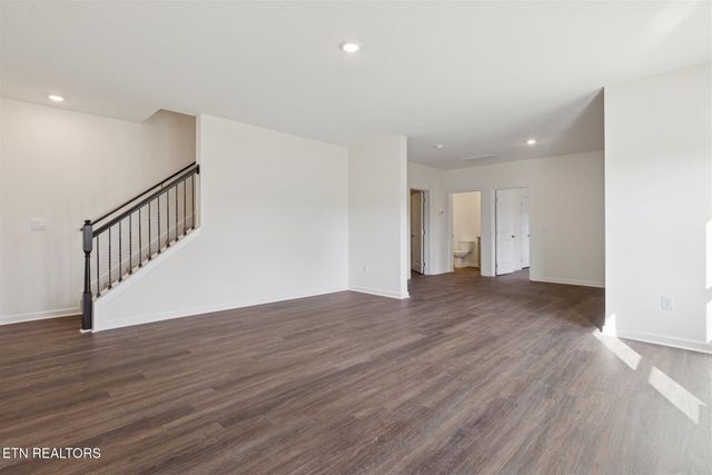 2909 Hudson Orr Drive, Maryville, TN 37803