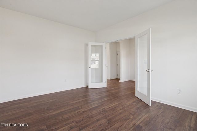 2909 Hudson Orr Drive, Maryville, TN 37803