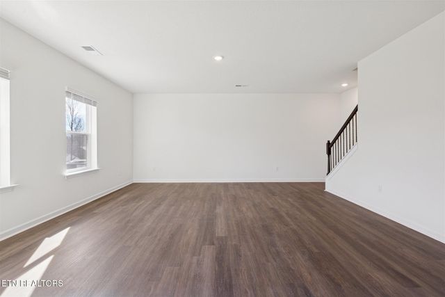 2909 Hudson Orr Drive, Maryville, TN 37803