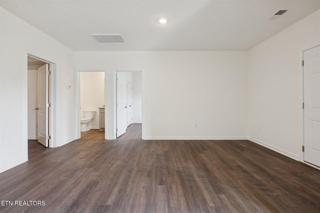 2909 Hudson Orr Drive, Maryville, TN 37803