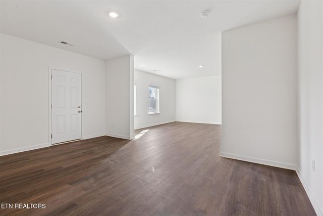 2909 Hudson Orr Drive, Maryville, TN 37803