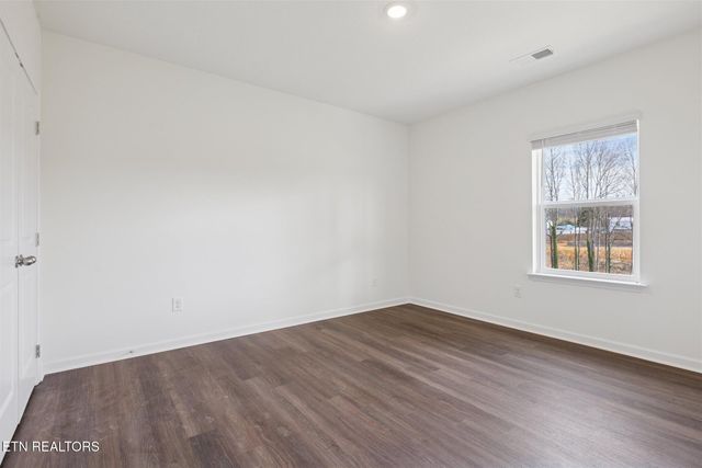 2909 Hudson Orr Drive, Maryville, TN 37803