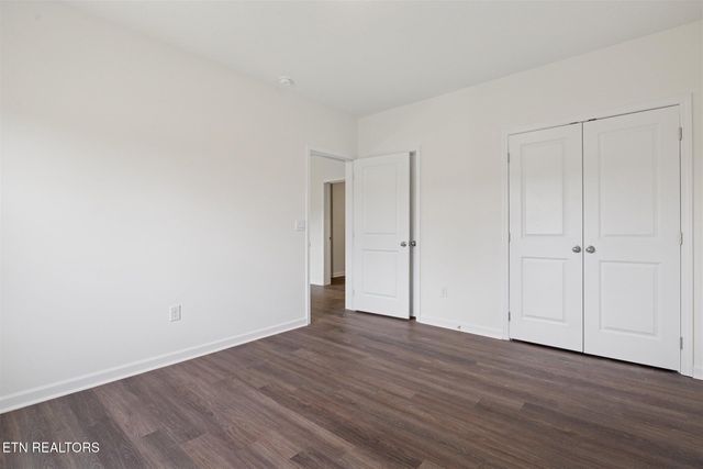 2909 Hudson Orr Drive, Maryville, TN 37803