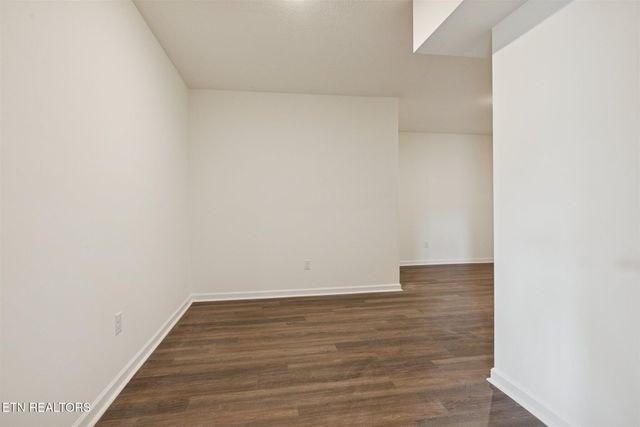 2909 Hudson Orr Drive, Maryville, TN 37803