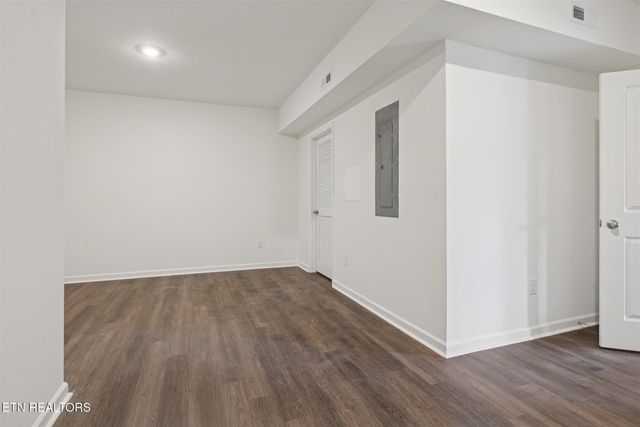 2909 Hudson Orr Drive, Maryville, TN 37803