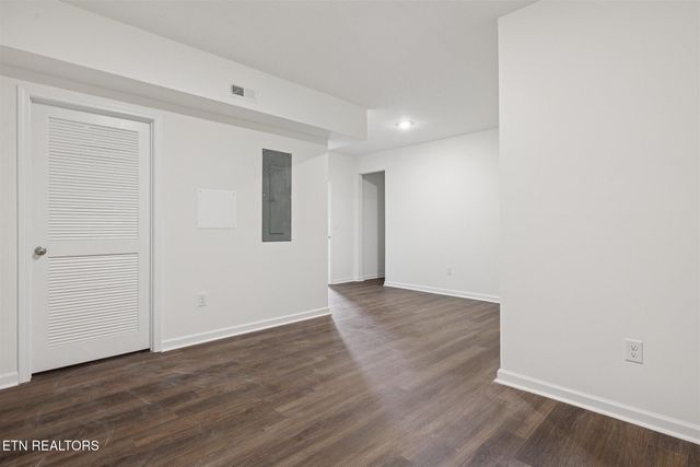 2909 Hudson Orr Drive, Maryville, TN 37803