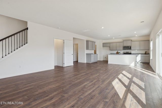 2909 Hudson Orr Drive, Maryville, TN 37803