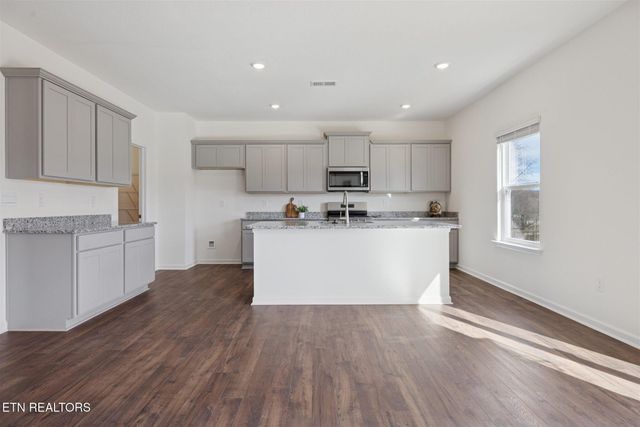 2909 Hudson Orr Drive, Maryville, TN 37803