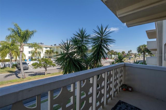 223 COLUMBIA DRIVE 214, Cape Canaveral, FL 32920