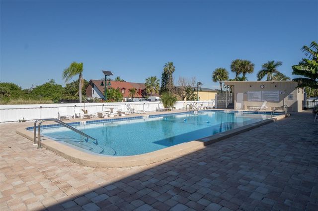 223 COLUMBIA DRIVE 214, Cape Canaveral, FL 32920