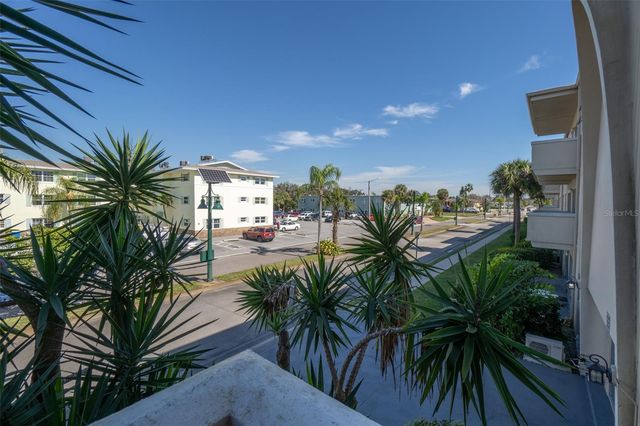 223 COLUMBIA DRIVE 214, Cape Canaveral, FL 32920