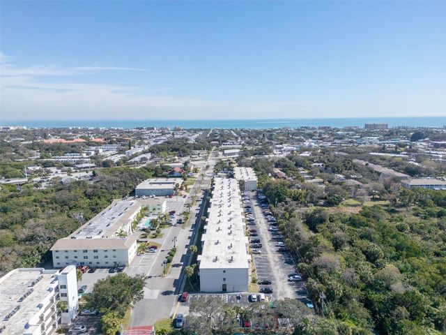 223 COLUMBIA DRIVE 214, Cape Canaveral, FL 32920