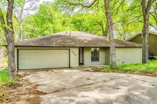3006 Lakeside DR, Austin, TX 78723
