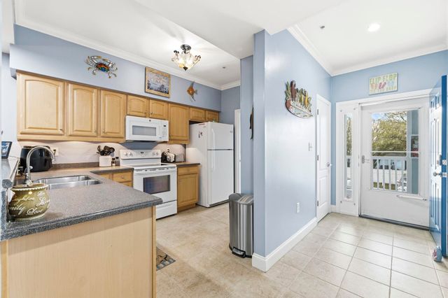 407 24th Ave N Unit 102, North Myrtle Beach, SC 29582