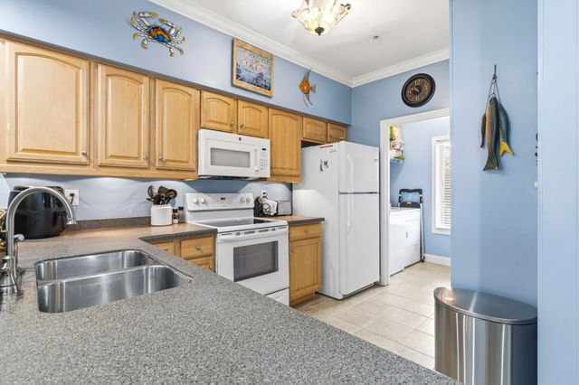 407 24th Ave N Unit 102, North Myrtle Beach, SC 29582