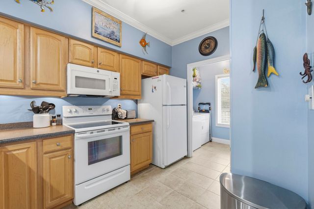 407 24th Ave N Unit 102, North Myrtle Beach, SC 29582