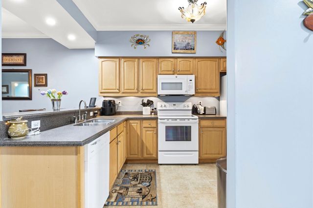 407 24th Ave N Unit 102, North Myrtle Beach, SC 29582