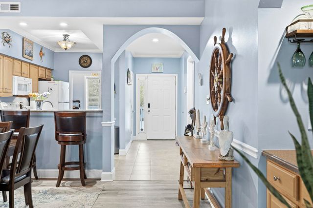 407 24th Ave N Unit 102, North Myrtle Beach, SC 29582